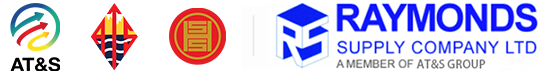Raymonds Supply Co. Ltd.