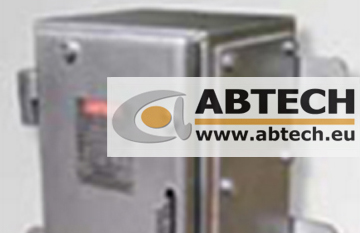 Hazardous Electrical Connection Solutions