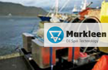 Total Oil Spill Response Solutions