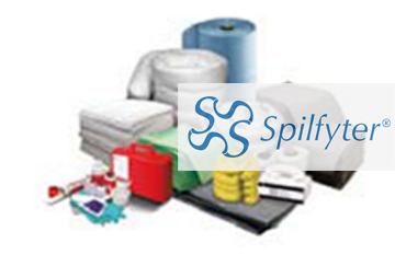 Spill Control Product
