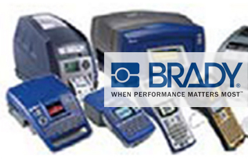 Safety Facilities & Identification Solutions