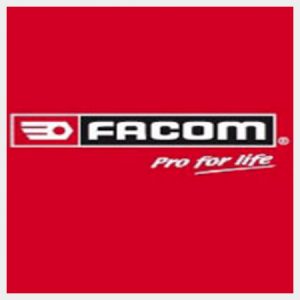 Facom