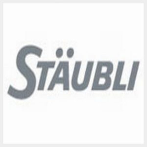 Staubli