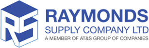 Raymonds Supply Co. Ltd.