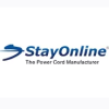 stayonline logo