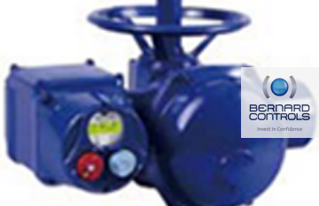 bernardcontrols