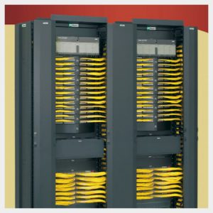 Data Center Products