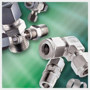 Instrumentation Products