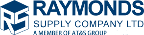 Footer Logo