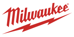 716x350-Milwaukee_Logo
