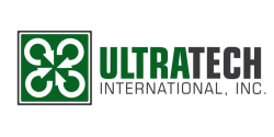 UltraTech-International-Logo-678x350px