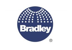 bradley-520x400px