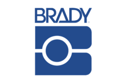 brady logo-400x350px