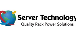 server technology-750x350px