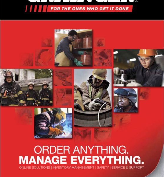 cover_grainger