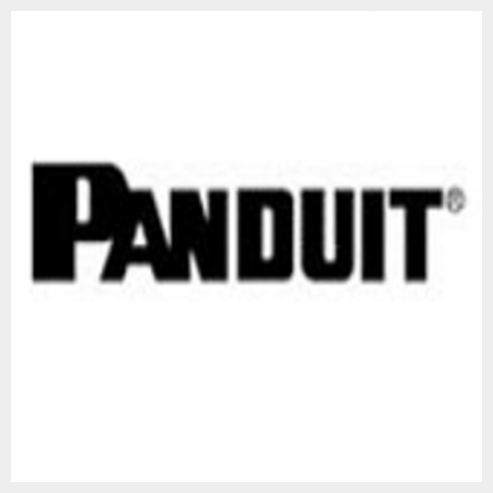 Panduit Network Connectives