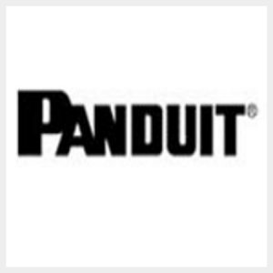 Panduit