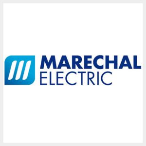 Marechal Electric