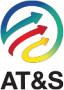 AT&S logo