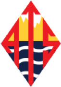 ATS logo