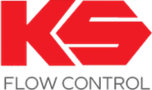 KS logo