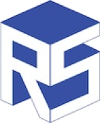 Raymonds logo
