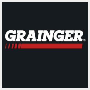 Grainger