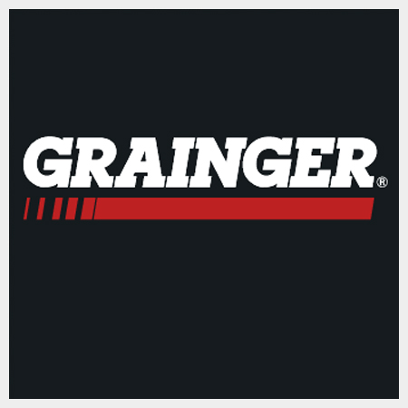 Grainger