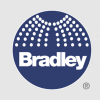 Bradley logo