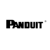 panduit logo