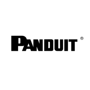 Panduit