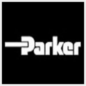 Parker