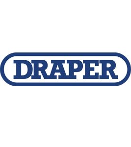 Draper