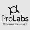 prolabs logo