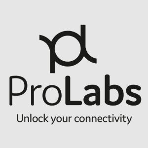 Prolabs