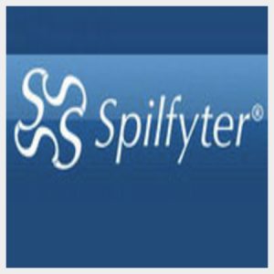 Spilfyter