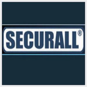 Securall