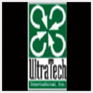 UltraTech