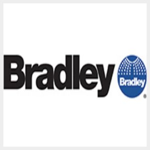 Bradley