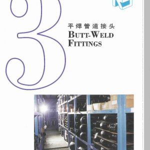 Butt-weld Fittings