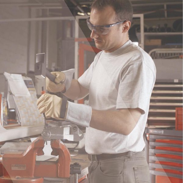 Hammers and striking tools