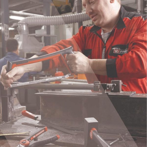 Sawing, cutting, drilling