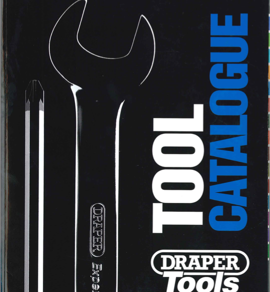 Draper-Tools