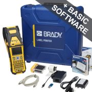 M610-label printer-2