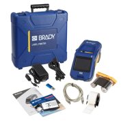 M611-label printer-2