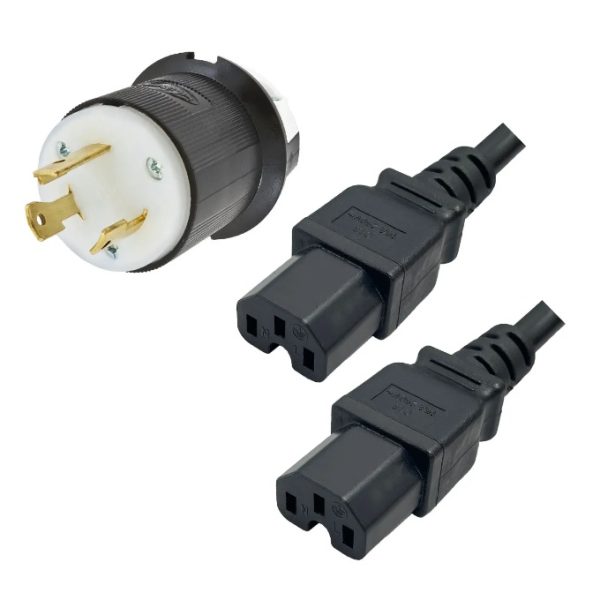 Stayonline-wiring device