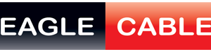Eagle Cable