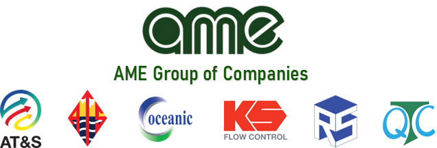 AME Group of Companies